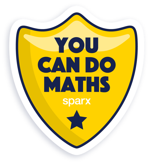badge badge