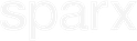 Sparx